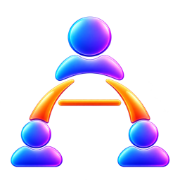 Allota AI logo